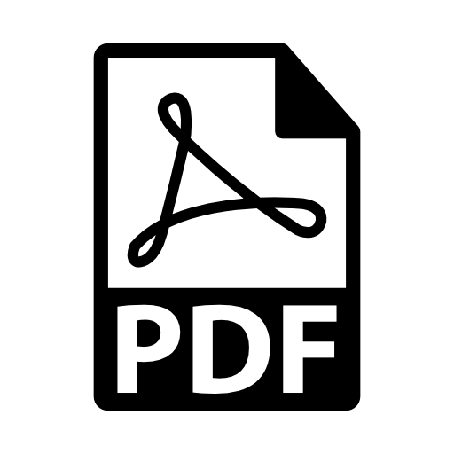 Fibre optique faq aout 2016 version pdf site v3